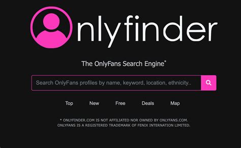 onlyfans buscador|OnlyFans Search & Finder